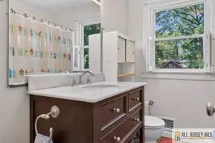 179 Lake Ave, Metuchen, NJ 08840 - Photo 69