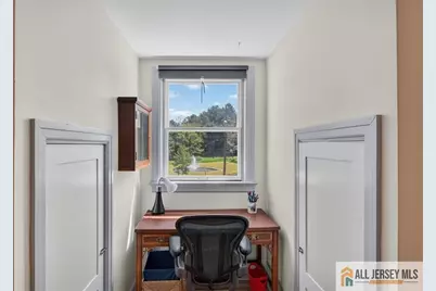 179 Lake Avenue, Metuchen, NJ 08840 - Photo 67