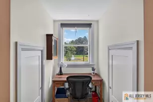 179 Lake Ave, Metuchen, NJ 08840 - Photo 67