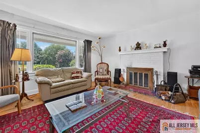 179 Lake Avenue, Metuchen, NJ 08840 - Photo 49