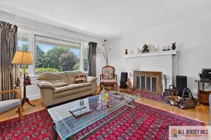 179 Lake Ave, Metuchen, NJ 08840 - Photo 49
