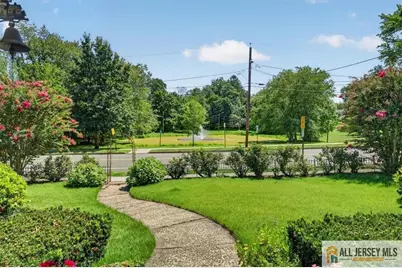 179 Lake Avenue, Metuchen, NJ 08840 - Photo 9
