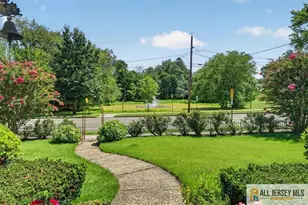 179 Lake Ave, Metuchen, NJ 08840 - Photo 9