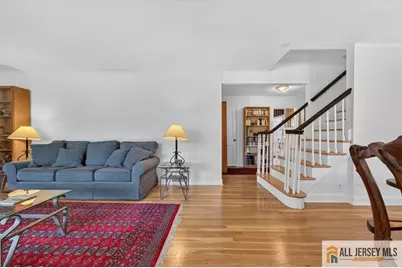 179 Lake Avenue, Metuchen, NJ 08840 - Photo 35
