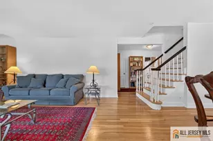 179 Lake Ave, Metuchen, NJ 08840 - Photo 35