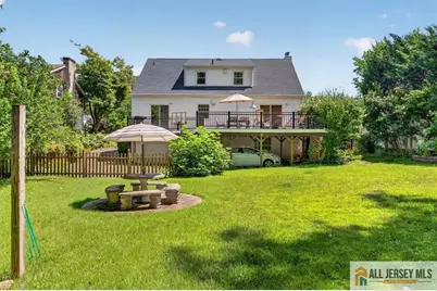 179 Lake Avenue, Metuchen, NJ 08840 - Photo 21