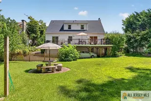 179 Lake Ave, Metuchen, NJ 08840 - Photo 21