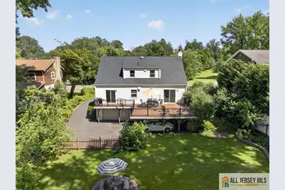 179 Lake Avenue, Metuchen, NJ 08840 - Photo 29