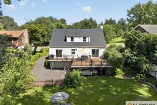 179 Lake Ave, Metuchen, NJ 08840 - Photo 29