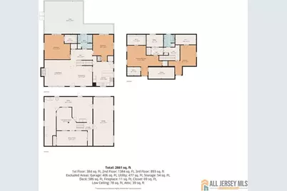179 Lake Avenue, Metuchen, NJ 08840 - Photo 75