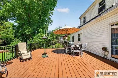 179 Lake Avenue, Metuchen, NJ 08840 - Photo 13