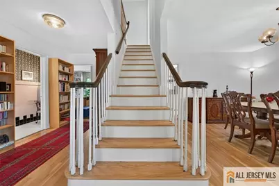 179 Lake Avenue, Metuchen, NJ 08840 - Photo 37