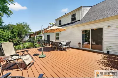 179 Lake Avenue, Metuchen, NJ 08840 - Photo 15