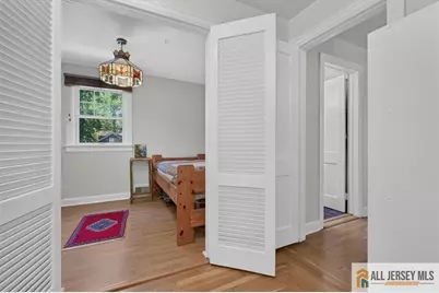 179 Lake Avenue, Metuchen, NJ 08840 - Photo 61