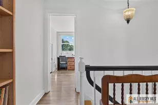 179 Lake Ave, Metuchen, NJ 08840 - Photo 71