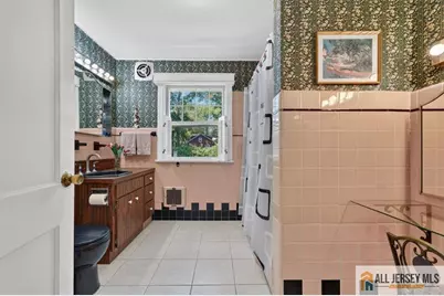 179 Lake Avenue, Metuchen, NJ 08840 - Photo 45