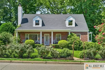 179 Lake Avenue, Metuchen, NJ 08840 - Photo 3