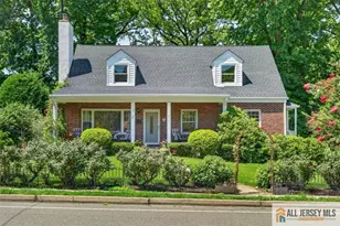 179 Lake Ave, Metuchen, NJ 08840 - Photo 3