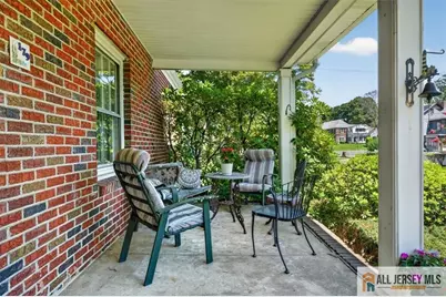 179 Lake Avenue, Metuchen, NJ 08840 - Photo 7