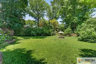 179 Lake Ave, Metuchen, NJ 08840 - Photo 17