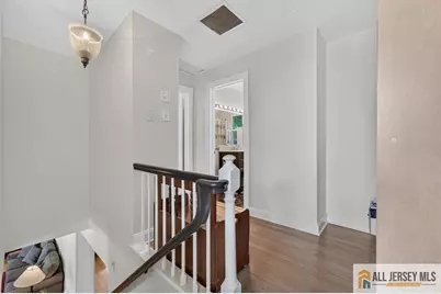 179 Lake Avenue, Metuchen, NJ 08840 - Photo 57