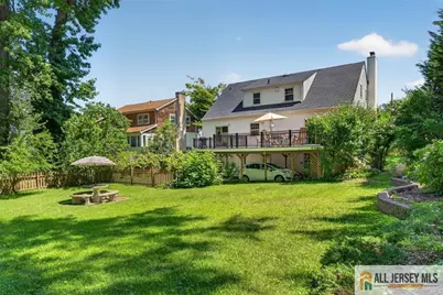 179 Lake Avenue, Metuchen, NJ 08840 - Photo 19