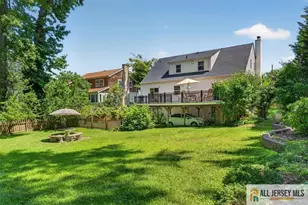 179 Lake Ave, Metuchen, NJ 08840 - Photo 19