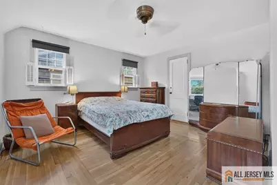 179 Lake Avenue, Metuchen, NJ 08840 - Photo 65