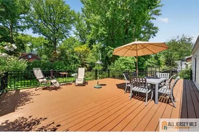 179 Lake Avenue, Metuchen, NJ 08840 - Photo 11