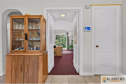 179 Lake Avenue, Metuchen, NJ 08840 - Photo 41
