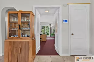 179 Lake Ave, Metuchen, NJ 08840 - Photo 41