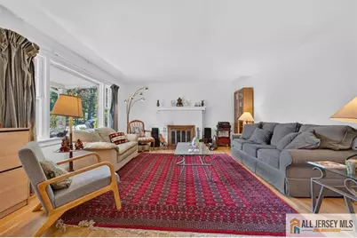 179 Lake Avenue, Metuchen, NJ 08840 - Photo 33