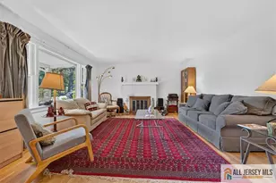 179 Lake Ave, Metuchen, NJ 08840 - Photo 33