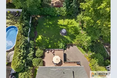 179 Lake Avenue, Metuchen, NJ 08840 - Photo 27