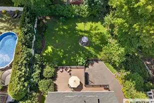 179 Lake Ave, Metuchen, NJ 08840 - Photo 27