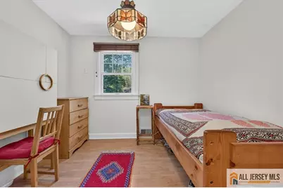 179 Lake Avenue, Metuchen, NJ 08840 - Photo 63