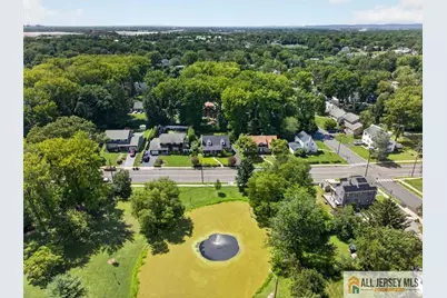 179 Lake Avenue, Metuchen, NJ 08840 - Photo 25