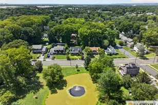 179 Lake Ave, Metuchen, NJ 08840 - Photo 25