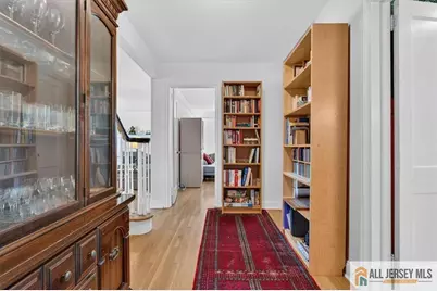 179 Lake Avenue, Metuchen, NJ 08840 - Photo 55