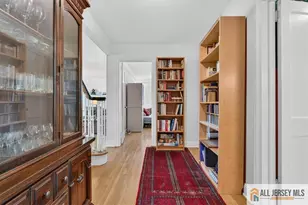 179 Lake Ave, Metuchen, NJ 08840 - Photo 55