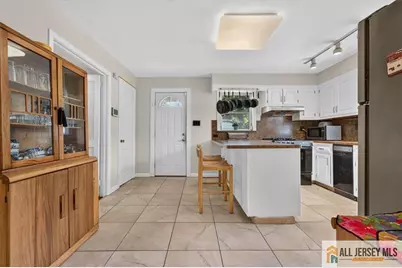179 Lake Avenue, Metuchen, NJ 08840 - Photo 39