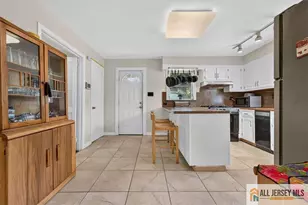 179 Lake Ave, Metuchen, NJ 08840 - Photo 39