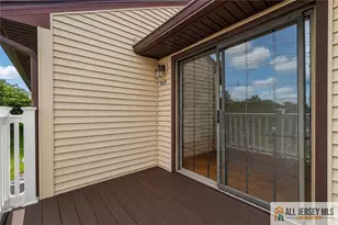 50 Prospect St, Metuchen, NJ 08840 - Photo 11