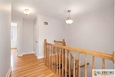 50 Prospect Street #50-11, Metuchen, NJ 08840 - Photo 3