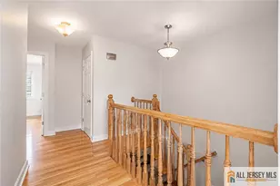 50 Prospect St, Metuchen, NJ 08840 - Photo 3