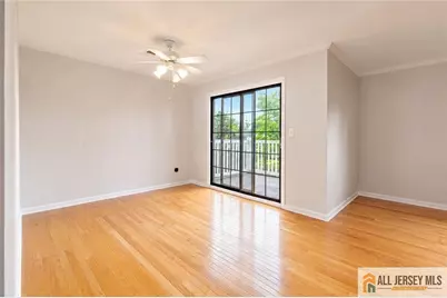50 Prospect Street #50-11, Metuchen, NJ 08840 - Photo 9