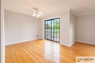50 Prospect St, Metuchen, NJ 08840 - Photo 9