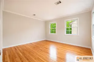 50 Prospect St, Metuchen, NJ 08840 - Photo 15