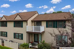 50 Prospect St, Metuchen, NJ 08840 - Photo 13