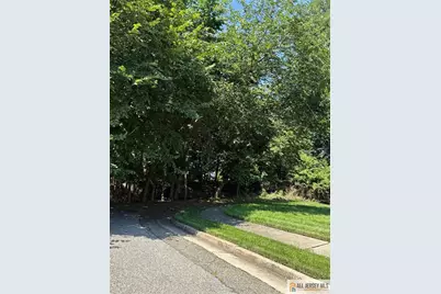 0-0 Christopher Street, Milltown, NJ 08850 - Photo 1